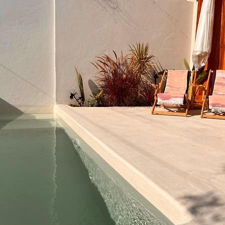 Villa Casa Dos Olivais OOporto Esterno foto